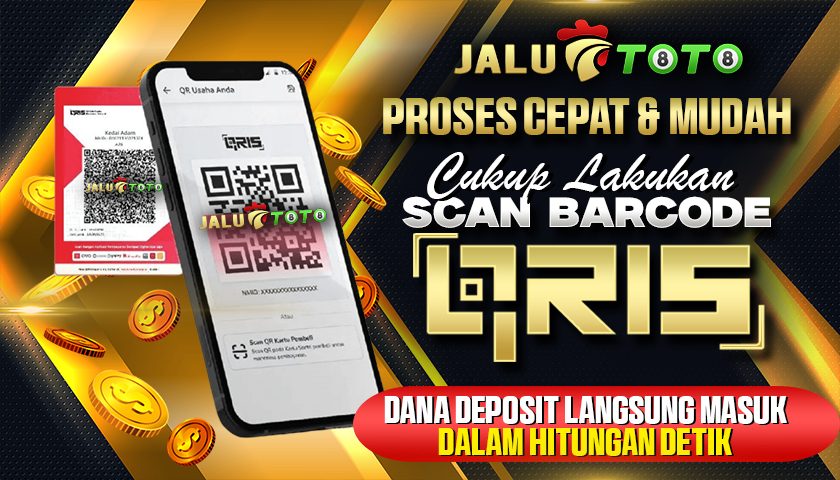 JALUTOTO > Situs Rekomendasi Bandar Togel Online & Slot Online Terpercaya Hari Ini 2024